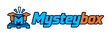 Mysteybox - Home